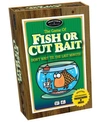 Front Porch Classics Fish Or Cut Bait