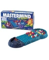 Pressman Toy Mastermind For Kids Game