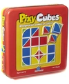 BLUE ORANGE GAMES PIXY CUBES