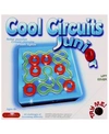 SCIENCEWIZ PRODUCTS COOL CIRCUITS JUNIOR PUZZLE