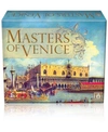 R & R GAMES MASTERS OF VENICE