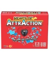 R & R GAMES HEARTS OF ATTRACTION
