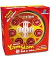 BLUE ORANGE GAMES POCKET YAM SLAM