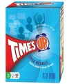 R & R Games Time's Up! Title Recall