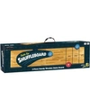 Front Porch Classics Table Top Shuffleboard