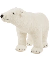 MELISSA & DOUG MELISSA & DOUG POLAR BEAR PLUSH