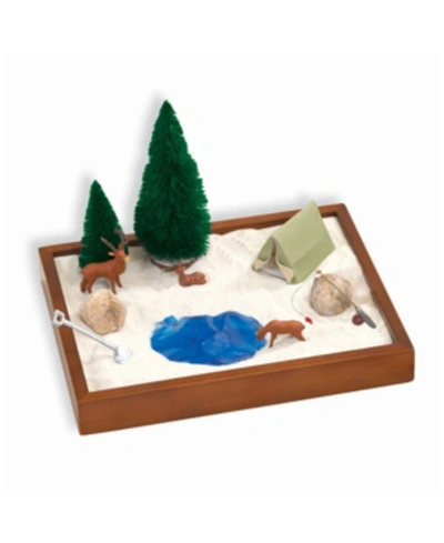 Be Good Company Executive Deluxe Sandbox - The Great Outdoors In No Color