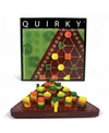 FAMILY GAMES INC. QUIRKY