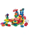 Learning Resources Gears Gears Gears - Lights Action Building Set In No Color