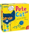 AREYOUGAME PETE THE CAT GROOVY BUTTONS GAME