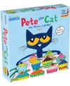 AREYOUGAME PETE THE CAT