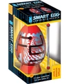 AREYOUGAME SMART EGG 2-LAYER LABYRINTH PUZZLE