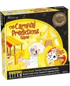 AREYOUGAME STEAM LEARNING SYSTEM, MATHEMATICS- THE CARNIVAL PREDICTIONS GAME
