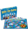 AREYOUGAME KIDS ON STAGE BOARD GAME