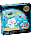 AREYOUGAME STEAM LEARNING SYSTEM, ENGINEERING- SINK OR FLOAT SUPER CHALLENGE