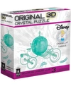 AREYOUGAME 3D CRYSTAL PUZZLE