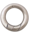 Areyougame Hanayama Level 1 Cast Puzzle - Loop In No Color