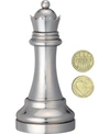 AREYOUGAME HANAYAMA LEVEL 3 CAST CHESS PUZZLE - QUEEN