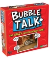 AREYOUGAME BUBBLE TALK