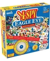 AREYOUGAME I SPY EAGLE EYE GAME