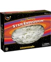 AREYOUGAME GLOWING STAR EXPLOSION