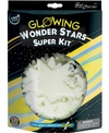 Areyougame Glowing Wonder Stars Super Kit