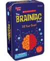 AREYOUGAME SCHOLASTIC