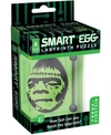 AREYOUGAME SMART EGG LABYRINTH PUZZLE