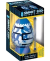 AREYOUGAME SMART EGG 2-LAYER LABYRINTH PUZZLE