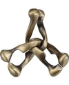 AREYOUGAME HANAYAMA LEVEL 6 CAST PUZZLE