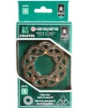 Areyougame Hanayama Level 4 Cast Puzzle - Coaster In No Color