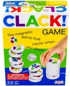 AMIGO CLACK GAME