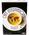 AMIGO CAFE INTERNATIONAL GAME