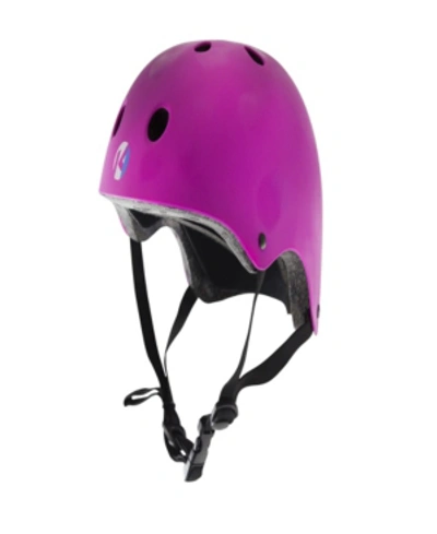 Kryptonics Starter Helmet