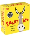 Areyougame Smart A** Game In No Color
