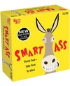 Areyougame Smart One Game