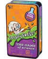 AREYOUGAME TOTALLY GROSS TRAVEL GAME IN A TIN