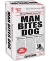 AREYOUGAME MAN BITES DOG CARD GAME