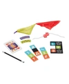 Melissa & Doug Melissa And Doug Magic In A Snap Abracadabra Collection In No Color