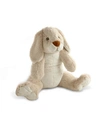 Melissa & Doug Melissa And Doug Jumbo Burrow Bunny In No Color