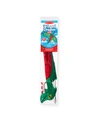 Melissa & Doug Melissa And Doug Winged Dragon Kite