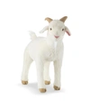 Melissa & Doug Melissa And Doug Goat - Plush
