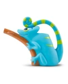 Melissa & Doug Melissa And Doug Camo Chameleon Watering Can In No Color