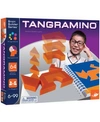 FOXMIND GAMES TANGRAMINO