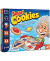 FOXMIND GAMES FOXMIND GAMES SMART COOKIES