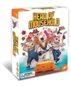 Foxmind Games Head Of Mousehold