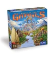 R & R Games Rajas Of The Ganges In No Color