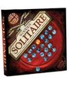 HOUSE OF MARBLES STANDARD WOODEN SOLITAIRE