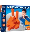 FOXMIND GAMES ARCHITECTO