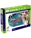 4D MASTER 4D VISION COW ANATOMY MODEL